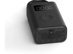 Xiaomi Tragbarer Elektrischer Luftkompressor 2