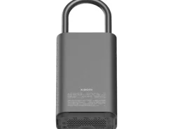 Xiaomi Tragbarer Elektrischer Luftkompressor 2
