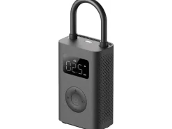 Xiaomi Tragbarer Elektrischer Luftkompressor 2