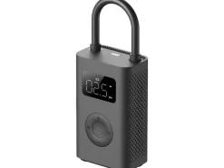 Xiaomi Tragbarer Elektrischer Luftkompressor 2