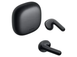 Xiaomi True Wireless In-Ear-Kopfhörer Redmi Buds 8 Active Schwarz