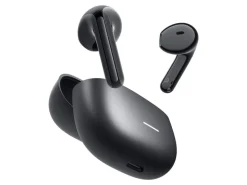 Xiaomi True Wireless In-Ear-Kopfhörer Redmi Buds 8 Active Schwarz