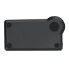 XP-PEN Fernbedienung ACK05 Schwarz