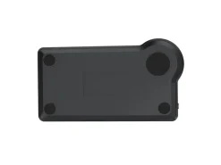 XP-PEN Fernbedienung ACK05 Schwarz