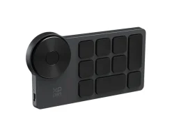 XP-PEN Fernbedienung ACK05 Schwarz
