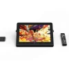 XP-PEN Grafiktablet Artist Pro 14 Gen. 2