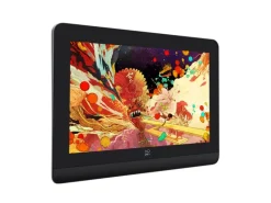 XP-PEN Grafiktablet Artist Pro 14 Gen. 2