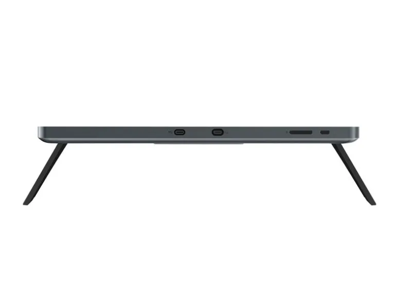 XP-PEN Grafiktablet Artist Pro 14 Gen. 2