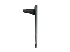 XP-PEN Grafiktablet Artist Pro 14 Gen. 2
