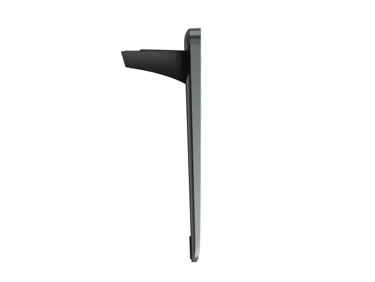 XP-PEN Grafiktablet Artist Pro 14 Gen. 2