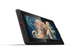 XP-PEN Grafiktablet Artist Pro 15.6 V2