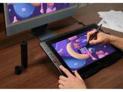 XP-PEN Grafiktablet Artist Pro 15.6 V2