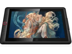 XP-PEN Grafiktablet Artist Pro 15.6 V2