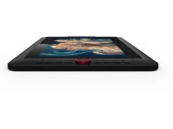 XP-PEN Grafiktablet Artist Pro 15.6 V2