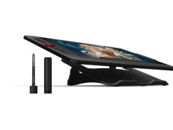 XP-PEN Grafiktablet Artist Pro 15.6 V2