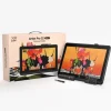 XP-PEN Grafiktablet Artist Pro 22 Gen. 2