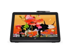 XP-PEN Grafiktablet Artist Pro 22 Gen. 2