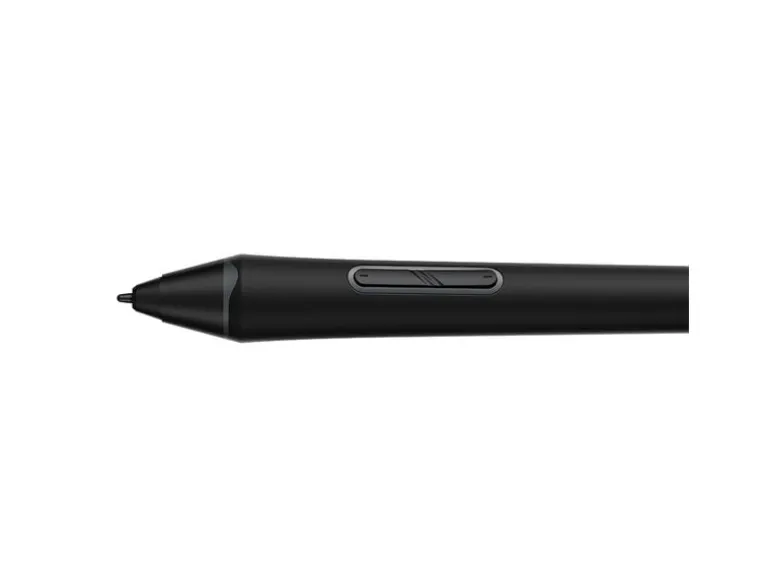 XP-PEN Grafiktablet Artist Pro 22 Gen. 2