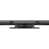 XP-PEN Grafiktablet Artist Pro 24 Gen. 2