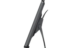XP-PEN Grafiktablet Artist Pro 24 Gen. 2