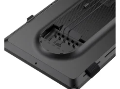 XP-PEN Grafiktablet Artist Pro 24 Gen. 2