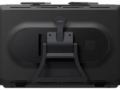 XP-PEN Grafiktablet Artist Pro 24 Gen. 2