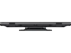 XP-PEN Grafiktablet Artist Pro 24 Gen. 2