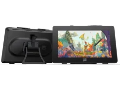 XP-PEN Grafiktablet Artist Pro 24 Gen. 2