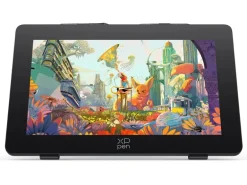XP-PEN Grafiktablet Artist Pro 24 Gen. 2