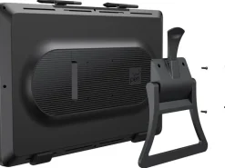 XP-PEN Grafiktablet Artist Pro 24 Gen. 2