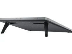 XP-PEN Grafiktablet Artist Pro 19 Gen. 2