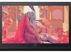 XP-PEN Grafiktablet Artist Pro 19 Gen. 2
