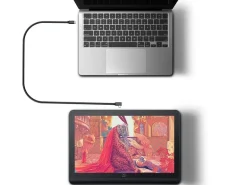 XP-PEN Grafiktablet Artist Pro 19 Gen. 2
