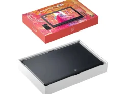 XP-PEN Grafiktablet Artist Pro 19 Gen. 2
