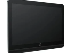 XP-PEN Grafiktablet Artist Pro 19 Gen. 2