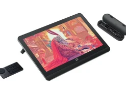 XP-PEN Grafiktablet Artist Pro 19 Gen. 2