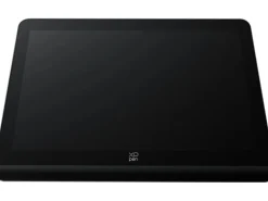 XP-PEN Grafiktablet Artist Pro 19 Gen. 2