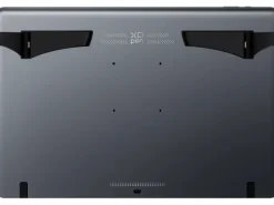 XP-PEN Grafiktablet Artist Pro 19 Gen. 2