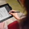 XP-PEN Grafiktablet Artist 12 3rd