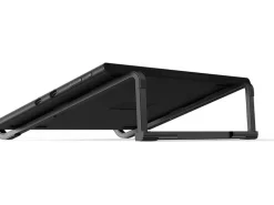 XP-PEN Grafiktablet Artist 12 3rd