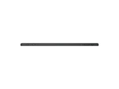 XP-PEN Grafiktablet Artist Ultra 16  Schwarz