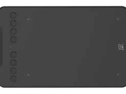 XP-PEN Grafiktablet Deco Mini7 V2