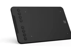 XP-PEN Grafiktablet Deco Mini7W V2