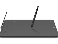 XP-PEN Grafiktablet Deco 01 V3