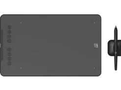 XP-PEN Grafiktablet Deco 01 V3