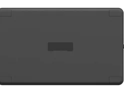 XP-PEN Grafiktablet Deco 01 V3