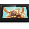 XP-PEN Grafiktablet Pro 13.3 V2