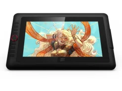 XP-PEN Grafiktablet Pro 13.3 V2