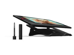 XP-PEN Grafiktablet Pro 13.3 V2