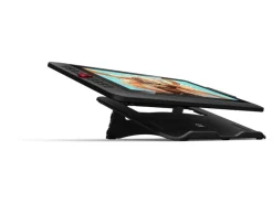 XP-PEN Grafiktablet Pro 13.3 V2